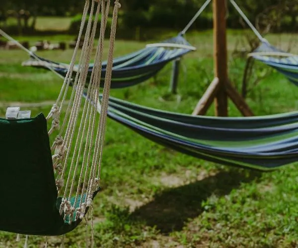 Szczere Pole * Karpacz